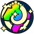 Radiant Aura