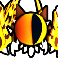Tiger's Eye
