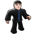 Group Leader