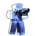 Icethrower