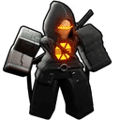 Microphone Assassin
