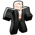 Sigma Man