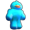 BemmyBlox