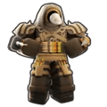 Drill Assassin