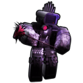 Mace Cameraman
