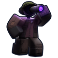 Sniper