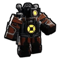 Sonar Titan