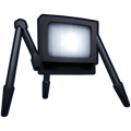 Spider TV