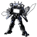 Tri-Titan