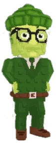 Antonio