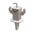 Ballerino Lololo