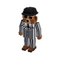 Bandito Bobritto