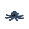 Blueberrinni Octopusini
