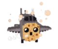 Bombardini Tortini