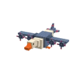 Bombombini Gusini