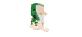 Brr Brr Patapim