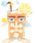 Brr Es Teh Patipum