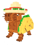 Capi Taco