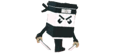 Cappuccino assassino