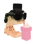 Carloo