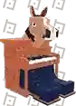 Cavallo Virtuoso