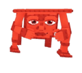Chachechi