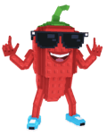 Chillin Chili