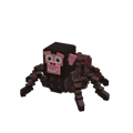 Chimpanzini Spiderini
