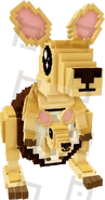 Cocosini Mama