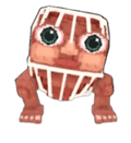 Dug Dug Dug