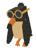 Fluriflura