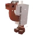 Frigocamelo