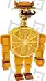 Ganganzelli Trulala