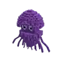 Graipusseni Medussini