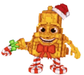 Jingle Jingle Sahur