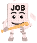 Job Job Job Sahur