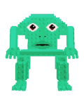 Karkerkar Kurkur