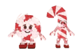 Los Candies