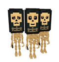Los Hotspotsitos