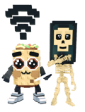Los Mobilis