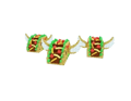 Los Taco Blocks