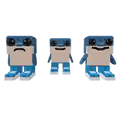 Los Tralaleritos