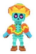 Mariachi Corazoni