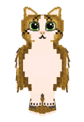 Meowl