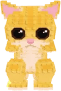 Mi Gatito