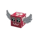 Mythical Lucky block