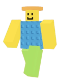 Noobini Pizzanini
