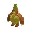 Orangutini Ananassini