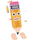 Pakrahmatmamat