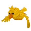 Perochello Lemonchello